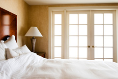 Montsale bedroom extension costs